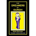 The Dreamers of Ourdh
