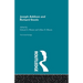 Joseph Addison and Richard Steele: The Critical Heritage