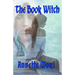 The Book Witch