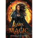 Dark Magic