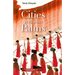 Cities Without Palms