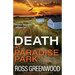 Death at Paradise Park