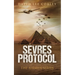 Sevres Protocol