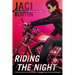 Riding the Night