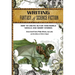 Writing Fantasy & Science Fiction: How to Create Out-Of-This-World Novels and Short Stories