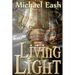 The Living Light