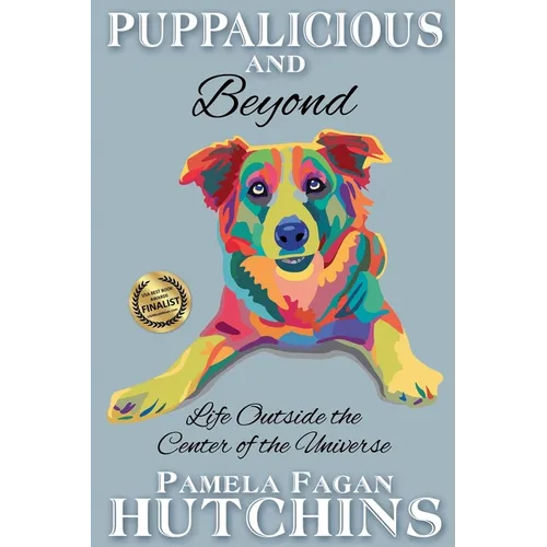 Puppalicious and Beyond