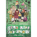 The Crims #2: Down with the Crims!