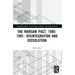The Warsaw Pact, 1985-1991- Disintegration and Dissolution