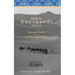 Notes de Route & Au Pays des Sables: Recueil d'ouvrages