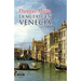 La muerte en Venecia