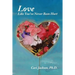 Love Like You've Never Been Hurt