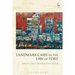 Landmark Cases in the Law of Tort