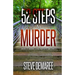52 Steps to Murder