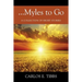 ...Myles to Go: A Collection of Short Stories