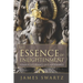 The Essence of Enlightenment: Vedanta, the Science of Consciousness