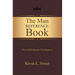 The Man Reference Book