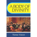 Body of Divinity
