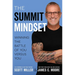 The Summit Mindset: Winning the Battle of You Versus You