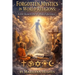 Forgotten Mystics in World Religions: Lesser Known Out-of-Body Experiences