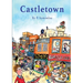 Castletown
