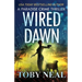 Wired Dawn