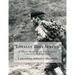 "Loyally They Served": A Short History of the Queen's Lancashire Regiment