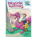 Call of the Sound Dragon: A Branches Book (Dragon Masters #16): Volume 16