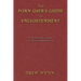 The Porn User's Guide to Enlightenment: Psychosexuality and the Erotic Imagination