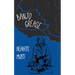 Banjo Grease