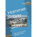 Hammer - Gay Military Slave: Older NCO teaches young gay officer