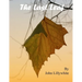 The Last Leaf