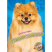 Pomeranians