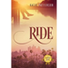 Ride
