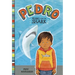 Pedro and the Shark