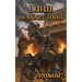 Lord of Innis Torr: A GameLit Adventure Series (BRIDGE QUEST Book 3)