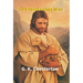 The Everlasting Man