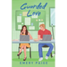Guarded Love
