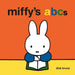 Miffy's ABCs