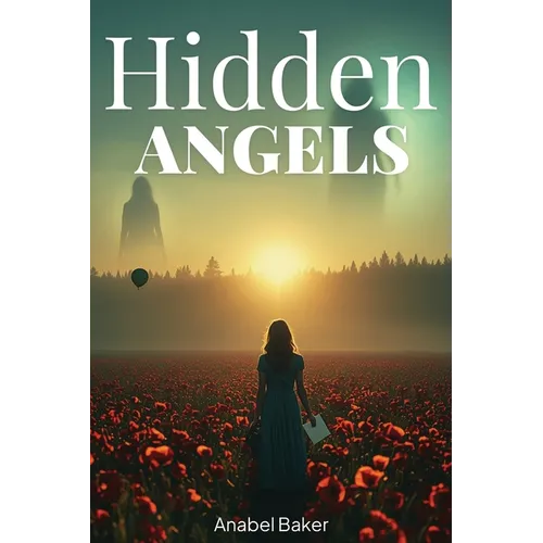 Hidden Angels
