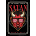 The Private Life of Satan