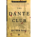 The Dante Club