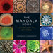 The Mandala Book: Patterns of the Universe