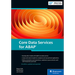 Core Data Services for ABAP