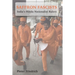 Saffron Fascists: India's Hindu Nationalist Rulers