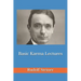 Basic Karma Lectures