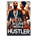 In Love with a Hustler