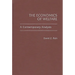 The Economics of Welfare: A Contemporary Analysis