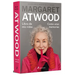 Libro de MIS Vidas: Como Unas Memorias / Book of Lives: A Memoir of Sorts