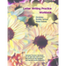 Letter Writing Practice Workbook: Christian Sunday School, Home School & Just Because